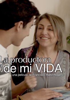 La Productora de mi Vida