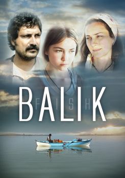 Balık