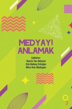 Medyayı Anlamak