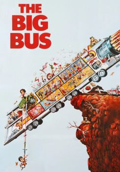 The Big Bus