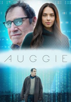 Auggie