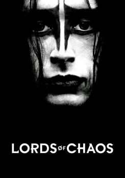 Lords of Chaos