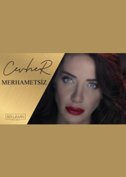 Cevher - Merhametsiz