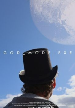 God Mode.exe