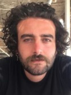 Ozan Akboyun