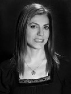 Emel Pala