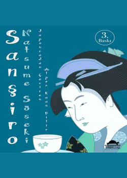 Sanşiro