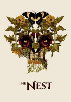 The Nest