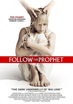 Follow the Prophet