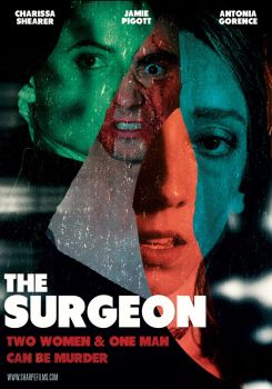 The Surgeon