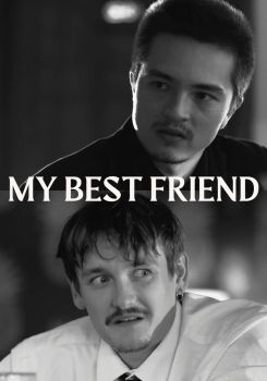 My Best Friend