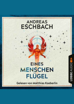 Eines Menschen Flügel