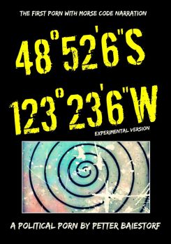 48°52'6S 123°23'6W - Experimental Version