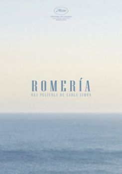 Romería