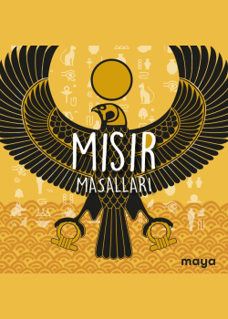 Mısır Masalları