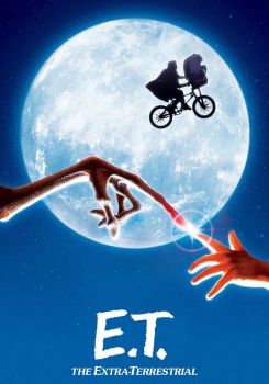 E.T.