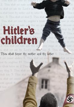 Hitler's Children