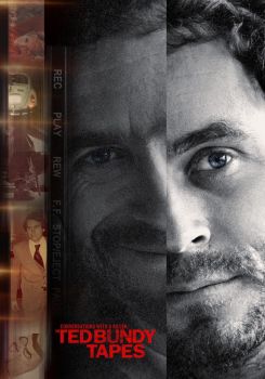 Bir Katilin İfadeleri: Ted Bundy