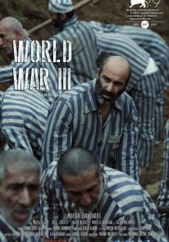 Üçüncü Dünya Savaşı