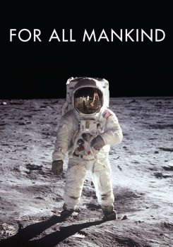 For All Mankind