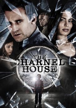 The Charnel House