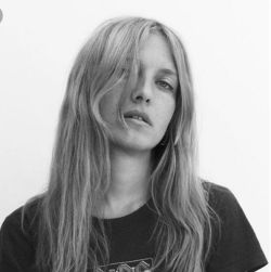 Joséphine de la Baume