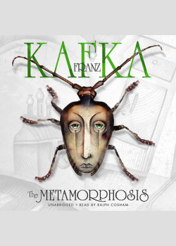 The Metamorphosis