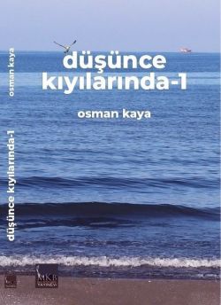 Düşünce Kıyılarında 1