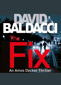 The Fix