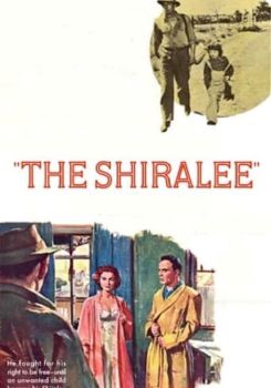 The Shiralee