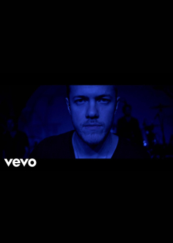 Imagine Dragons - Demons (Official Music Video)
