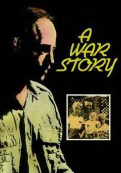 A War Story