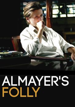 Almayer's Folly