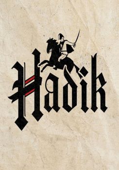 Hadik