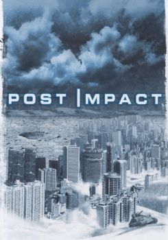 Post Impact