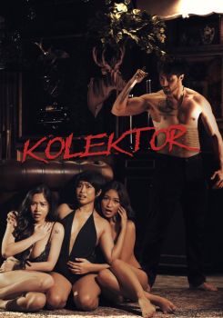 Kolektor