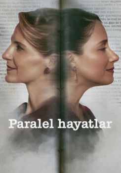 Paralel Hayatlar