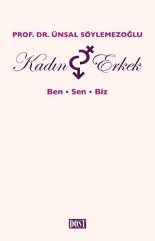 Kadın ve Erkek: Ben Sen Biz