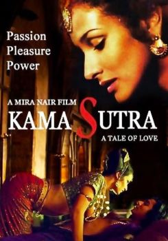 Kama Sutra