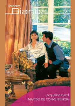 Marido de conveniencia