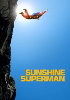 Sunshine Superman