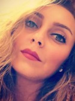 Eda Karagedik