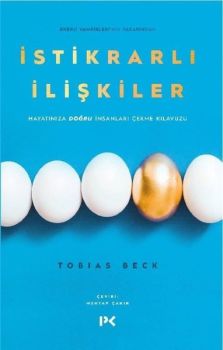 İstikrarlı İlişkiler