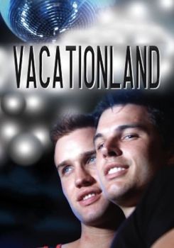 Vacationland