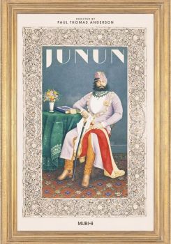 Junun