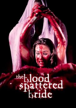 The Blood Spattered Bride