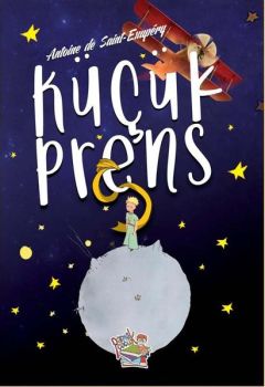 Küçük Prens