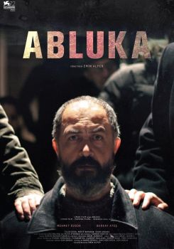 Abluka