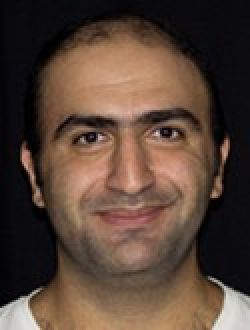 Tuncay Vicnelioğlu