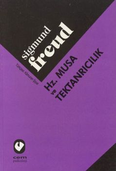 Hz.Musa ve Tektanrıcılık